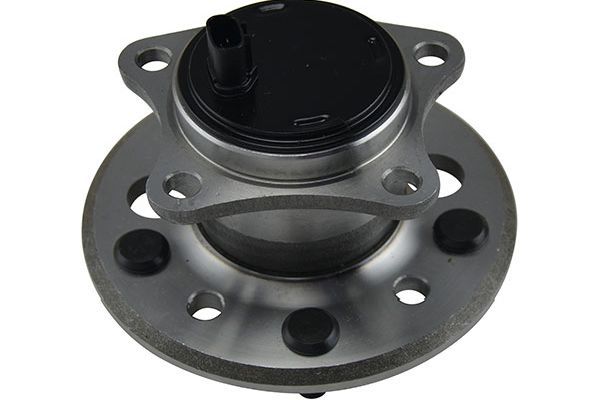 KAVO PARTS Комплект подшипника ступицы колеса WBH-9023